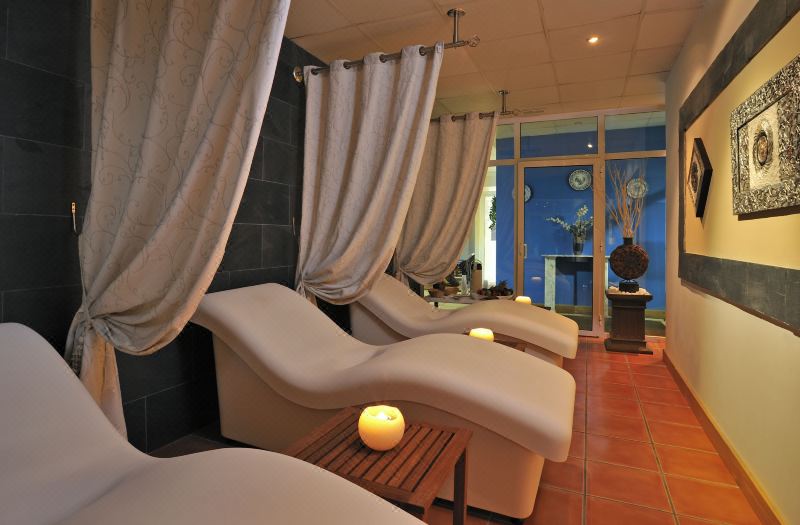 Hotel Vielha Val d'Arán, Affiliated by Meliá photo 2