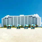 Island House Hotel Orange Beach - a DoubleTree by Hilton