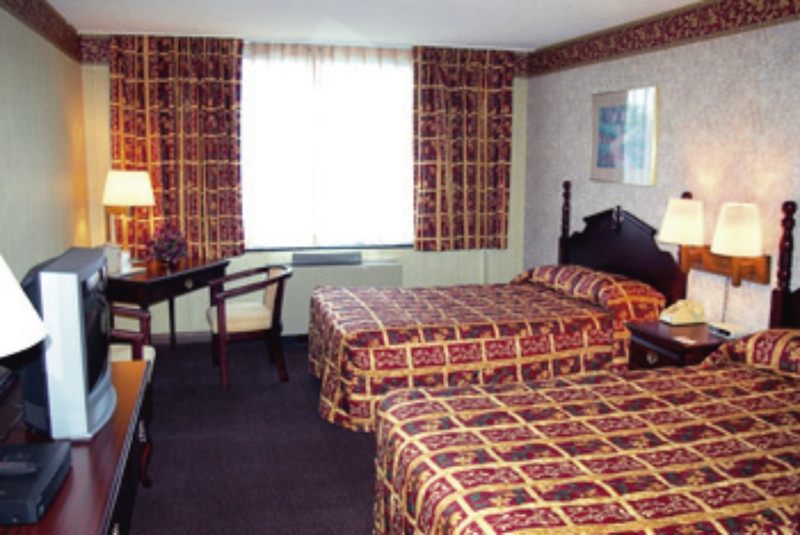 Best Western Watertown/Fort Drum