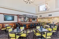 Holiday Inn Santa Ana-Orange CO. Arpt Hotels in Santa Ana