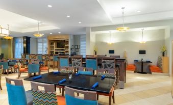 Holiday Inn Winter Haven