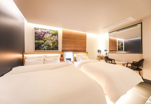 광주 양산동 V호텔 거기조아