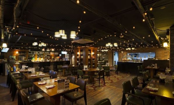 New Songtan Hotel - Housity