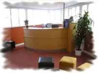 Thomas James Hotel Hôtels à : Leamington Spa