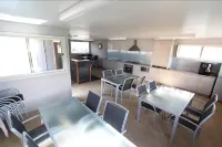 Apollo Bay Holiday Park Hotels in Skenes Creek