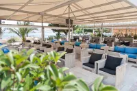 Astros Beach Boutique Hotel - con vistas al mar