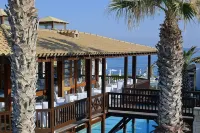 Knossos Royal Villas Anissaras 호텔