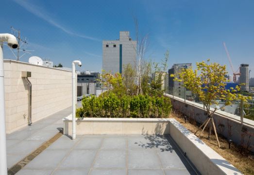 호텔DM 대표 이미지