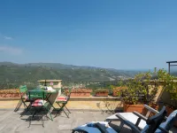 Bella Vista (Dol284)