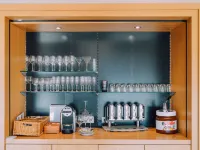 Travelodge Barcelona Cornellà Fira Hotels in Cornella de Llobregat