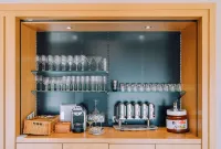 Travelodge Barcelona Cornellà Fira - Bintang 3