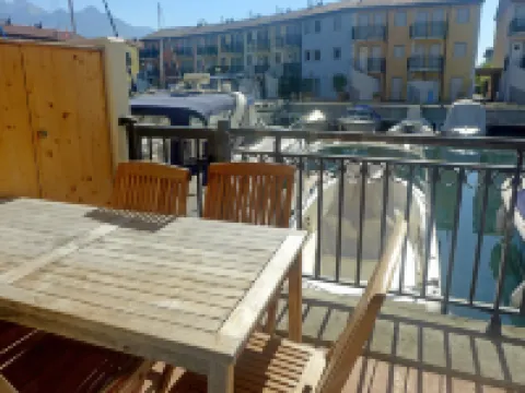 Vasco de Gama B8/R 뽀흐-발레 호텔