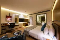 The Fern Residency, Jamnagar