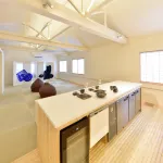 Luxury Entire House Rental  Chiyo Hotels in Kamakura