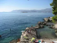 Apartments Logos Hotels in Cavtat