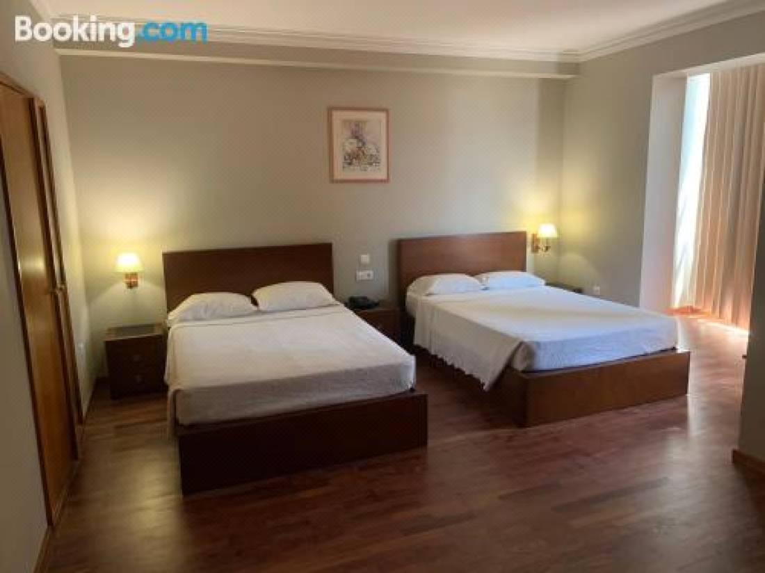 Hotel Puma-Moreira Updated 2022 Room Price-Reviews & Deals | Trip.com
