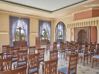 Steigenberger Coraya Beach (Adults only) Hotels in Qesm Marsa Alam