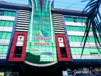 Hotel Lal Baag Inn