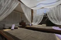 Club Aida - Spa