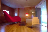 Colón Tuy Hotel a O Baixo Mino