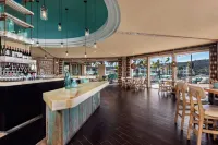 Kona Kai Resort & Spa, a Noble House Resort - bar
