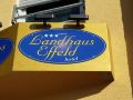 hotel-landhaus-effeld