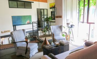 Campanella - Housity