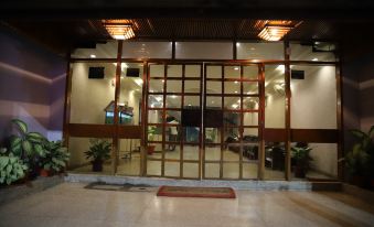 Hotel Nihar - Housity