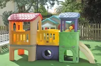 Pestana Palm Gardens