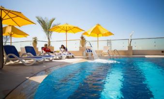 Holy Family Hotel