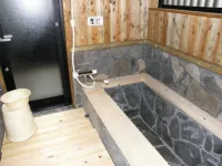 Forest Cottage فنادق في 