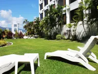 Jen Penang Georgetown by Shangri-La Hoteles cerca de Complejo Komtar