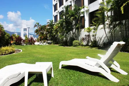 Jen Penang Georgetown by Shangri-La Отели в г. Northeast Penang Island