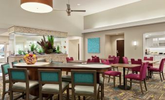 Homewood Suites by Hilton Fort Myers Airport/FGCU