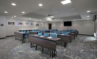 Hampton Inn & Suites by Hilton Kutztown