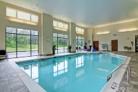 Homewood Suites by Hilton Clifton Park Hotels in Clifton Park