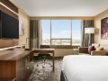 doubletree-by-hilton-hotel-toronto-airport-west