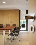 Logis Hotel Restaurant A l'Etoile Hotels in Bernolsheim