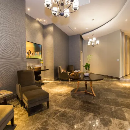 Hilton Panama