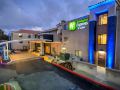 holiday-inn-express-hotel-and-suites-carlsbad-beach-an-ihg-hotel
