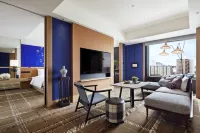 Hyatt Centric Kanazawa Các khách sạn gần Modern Literature Museum