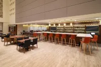 Holiday Inn CIUDAD JUAREZ by IHG - 5-Star