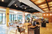 Star House Hotels in Jeju