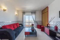 Villa Mar with Private Pool