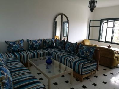 Maison Etoile de Mer 2