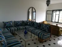 Maison Etoile de Mer 2