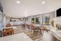 Sonesta Essential des Moines Hotels in Urbandale