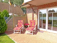 Westerriede Hotels in 