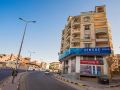 hurghada-hostel-for-adult-only