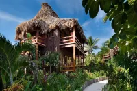 Ramon's Village Resort - 4-Star